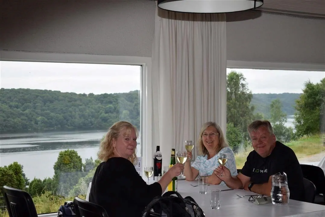 G21.4 bramslev bakker restaurant lunch fri 21 jul (28)